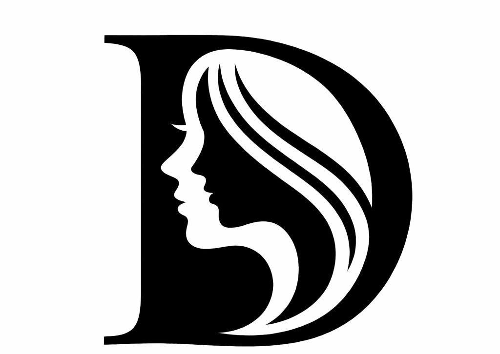 Dermaura 